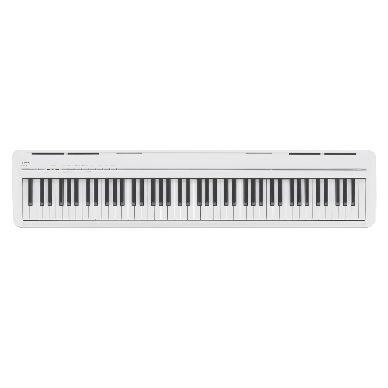 Kawai ES120 W - белый