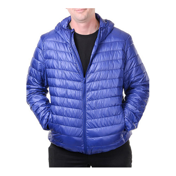 ультралегкая пуховая куртка s(42)-12xl(70)