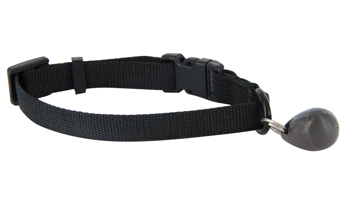 Дверки Ключ магнитный для дверей PetSafe StayWell Deluxe 420ef/400ef с магнитным замком (1 шт)