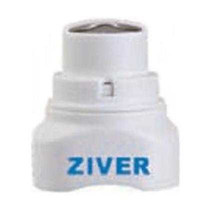Ziver – Зивер сменный блок-гриндер на триммер-гриндер Ziver-204 (1 шт)
