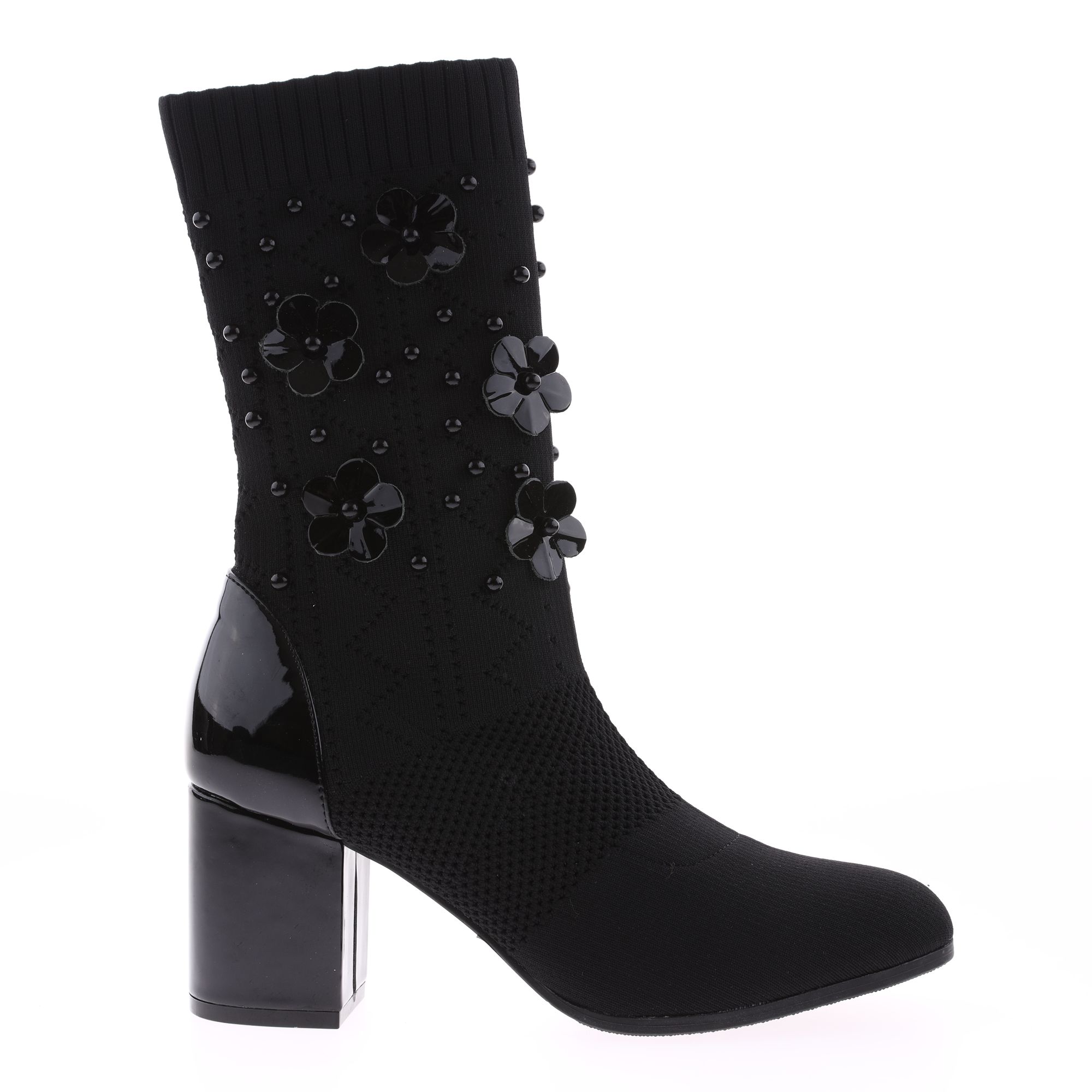 Ботинки Tosca blu shoes