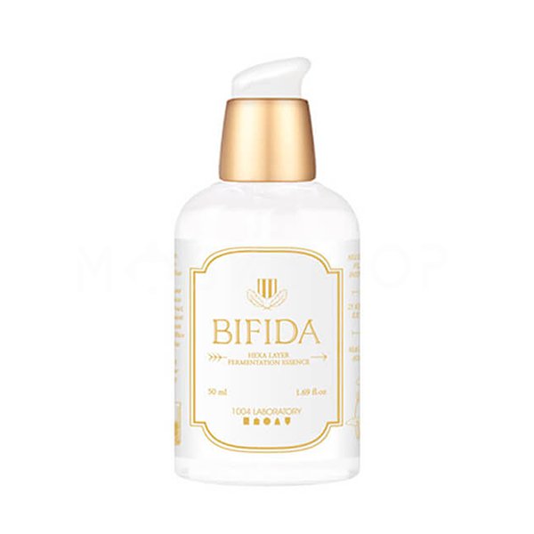  Антивозрастная эссенция с бифидокомплексом 1004 Lab Bifida Hexa Layer Fermentation Essence