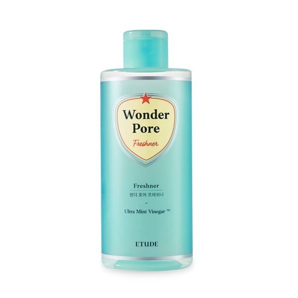   MaskShop Тонер для сужения пор Etude House Wonder Pore Freshner