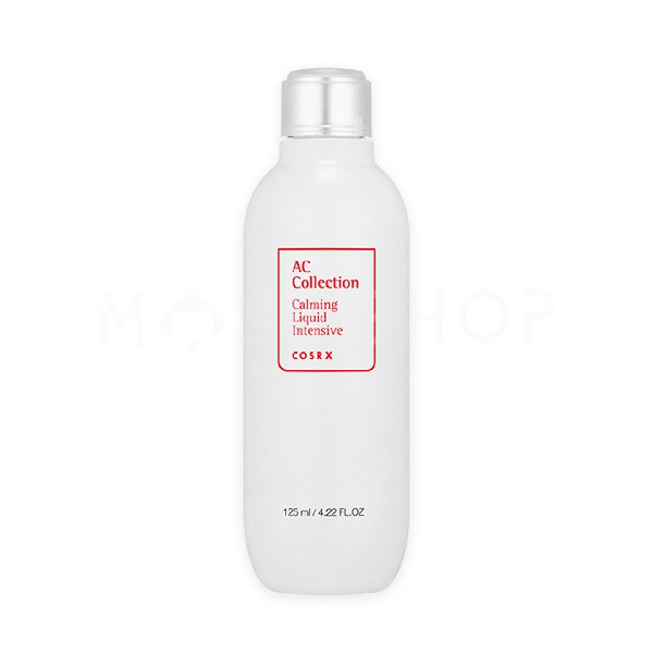   MaskShop Тонер успокаивающий Cosrx AC Collection Calming Liquid Intensive