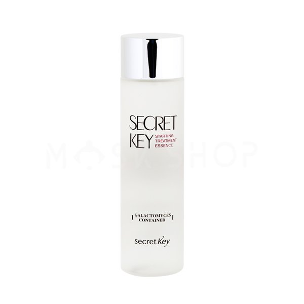   MaskShop Эссенция с экстрактом галактомисис Secret Key Starting Treatment Essence