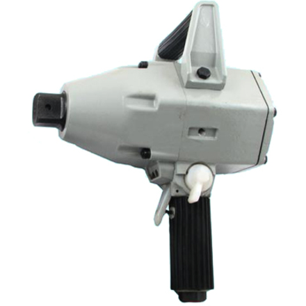 Пневмогайковерты  Гараж Тулс JSD Tools ИП-3128 Гайковерт ударный пневматический ИП-3128