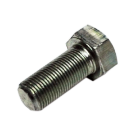   Гараж Тулс GARWIN PRO 00001-0014085-219 Болткл 27 DIN 961 ГОСТ 7798 18х1.5х40х40