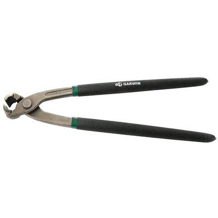 GARWIN PRO 707510-300 Клещи вязальные 300 мм