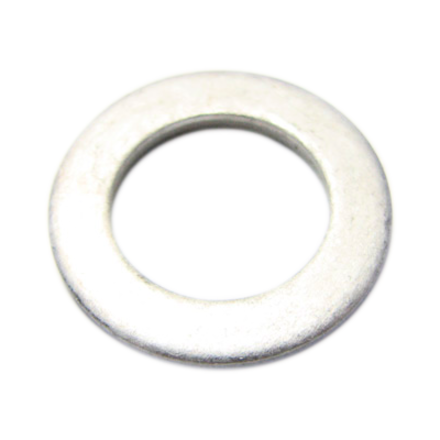 GARWIN PRO 00001-0005206-019 Шайба плоская ('24,4x4')