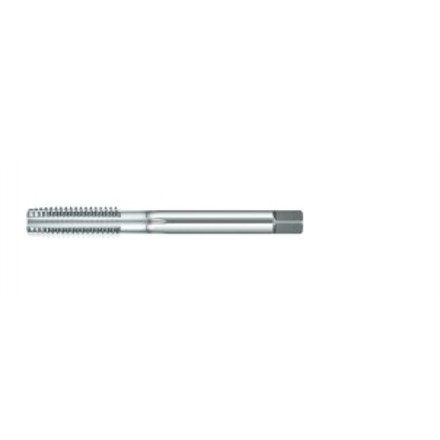 WEXO 123175-M6 Метчик машинный M6x1  для глухих отверстий, VHM, 6HX, TiCN, форма С, тип H