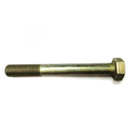   Гараж Тулс GARWIN PRO 00001-0059821-219 Болт кл 24 DIN 960 ГОСТ 7798 16х1.5х140х44