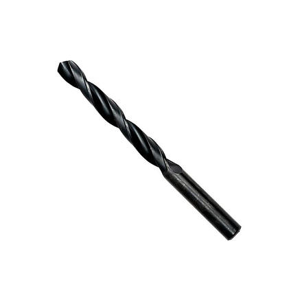   Гараж Тулс Exact GQ-32226 Сверло по металлу Spiralbohrer HSS, 11 mm