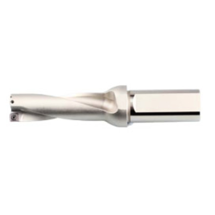 Сверла сборные  Гараж Тулс GESAC 220409-31 Сверло сборное GHD-310-3D-FC32-Q09A