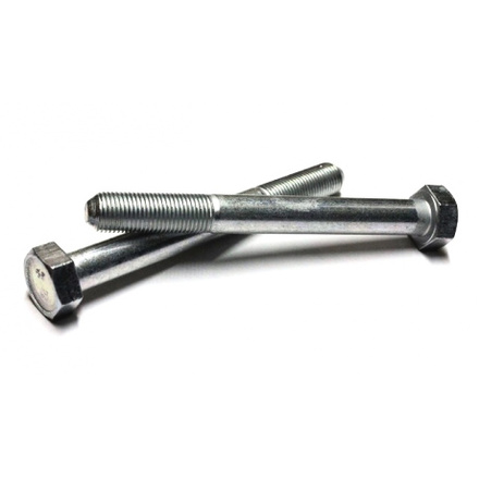   Гараж Тулс GARWIN PRO 21210-2904284-008 Болт кл 19 12х1.25х110х35 кон.
