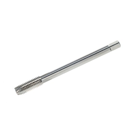 VOLKEL VO-75516 Метчик машинный UNC 5/16—18, DIN 376, HSS-E, форма B, тип N