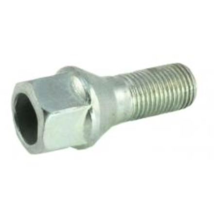  GARWIN PRO 00001-0013915-219 Болт 16х1.5х45х38