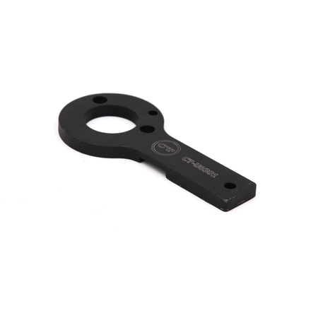 OPEL и GM Car-tool CT-U0301 Фиксатор коленвала OPEL