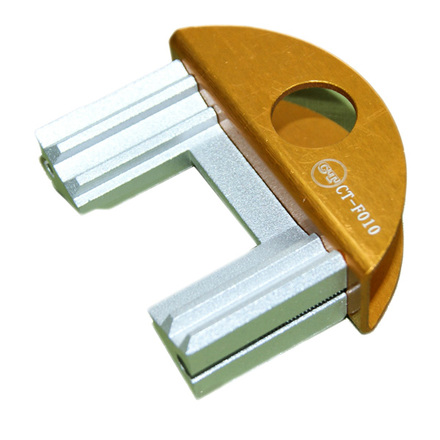 OPEL и GM  Гараж Тулс Car-tool CT-F010 Фиксатор распредвала GM