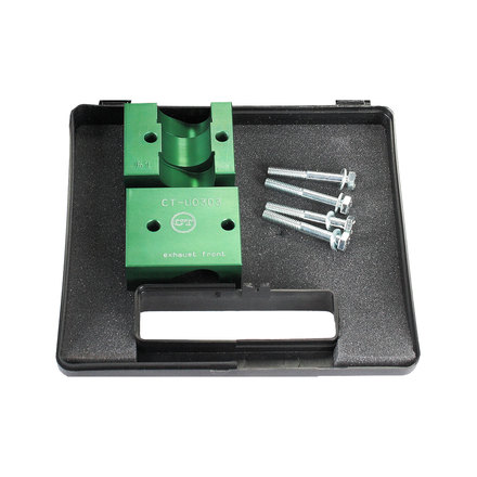 OPEL и GM  Гараж Тулс Car-tool CT-U0303 Фиксатор распредвала Opel EN-48366