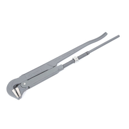 GARWIN PRO GR-PWR030 Ключ трубный рычажный 90°, 3