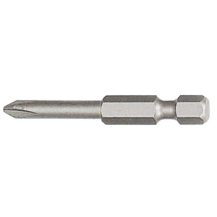 Licota BPR120001 Бита 1/4 с узким хвостовиком PH1 200 мм