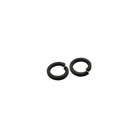 GARWIN PRO 00001-0005166-708 Гровер черный вес 1.83 гр ('8x1,83')