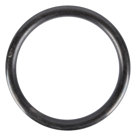 Licota O9-95125 Стопорное кольцо к головке торцевой ударной, 1-1/2 95-125 мм
