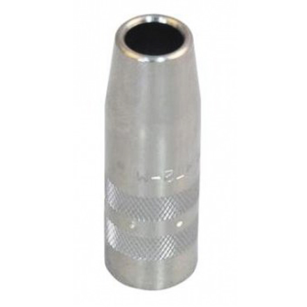 EWM 094-013106-90002 Сопло газовое EWM 71 мм_диам. 15.0 мм МТ300G/MT450W (2 шт)