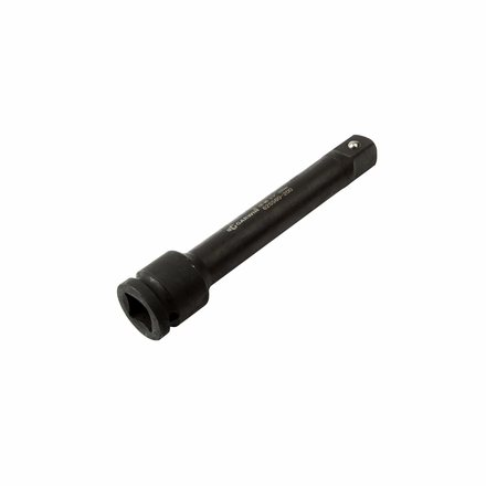 GARWIN PRO 625580-200 Удлинитель ударный 1 200 мм