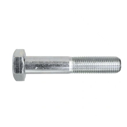   Гараж Тулс GARWIN PRO 00001-0059885-219 Болт (8.8) кл 30 DIN 960 ГОСТ 7798 ('20x70x1,5')