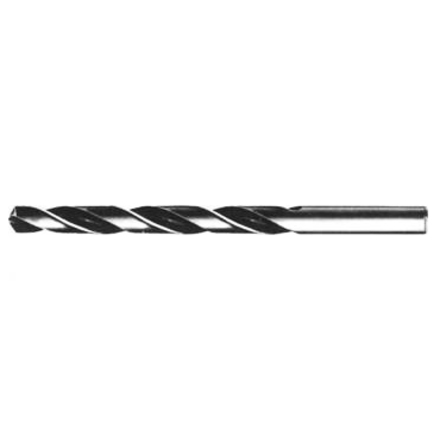 JSD Tools BT-6401 Сверло спиральное по металлу 12,3 мм, ц/хв