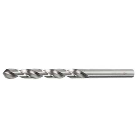 GARWIN INDUSTRIAL GM-SG1030 Сверло спиральное по металлу 10,3 мм, DIN 338, HSS-G, 5xD, 118°, HA, тип N
