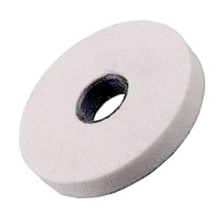 Луга-Абразив TD-31353 Круг шлифовальный 1 200 х 20 х 16 25А 60 K,L (25СМ)