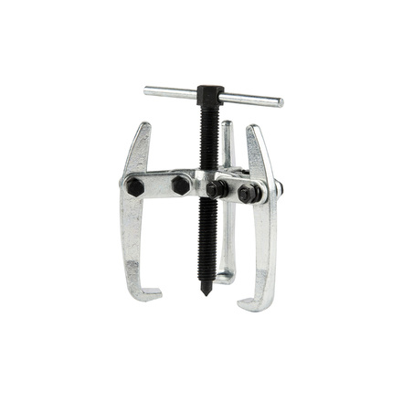 GARWIN PRO GPL-MR03 Съемник подшипников трехлапый, шарнирный, мини, 80 мм
