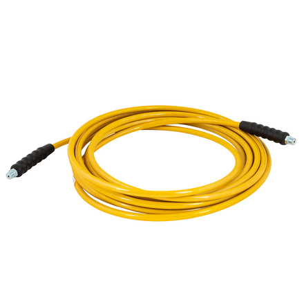 GARWIN PRO 819020-120-10-38 Рукав гидравлический; 700 бар; 12 м; 3/8”