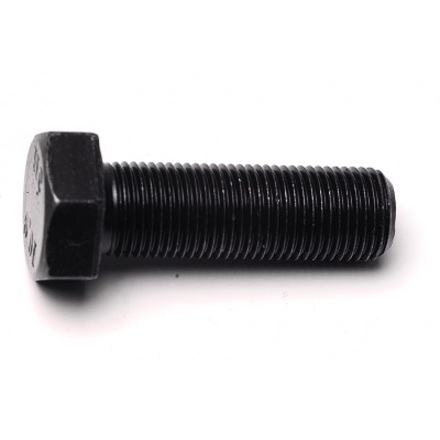 GARWIN PRO 00000-0853035-009 Болт (10.9) кл 27 DIN 960 ГОСТ 7798 ('18x110x1,5')