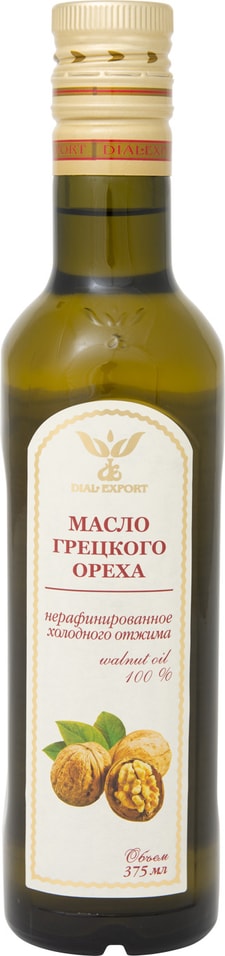 Перекресток впрок масло оливковое