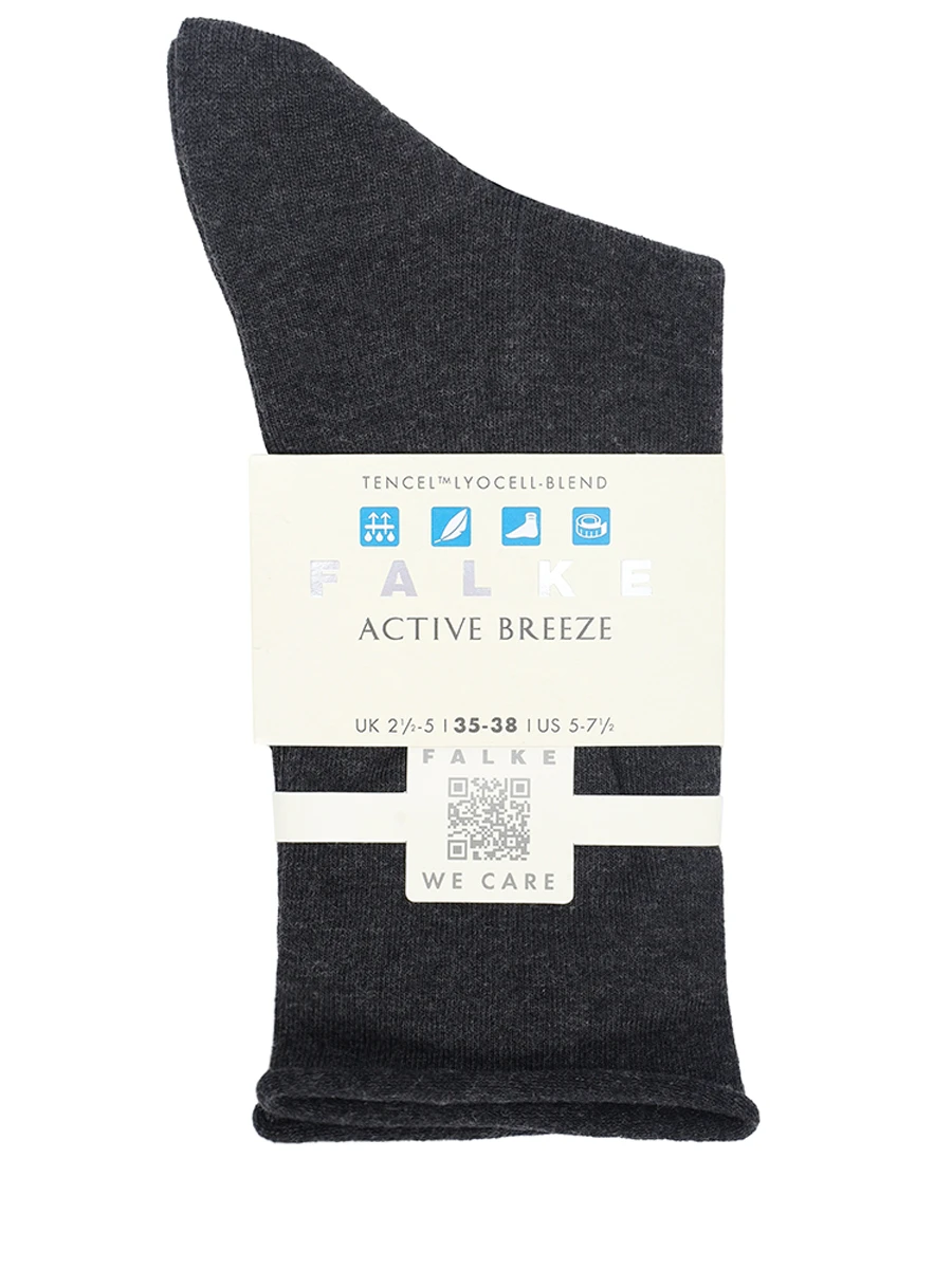 Носки Active Breeze