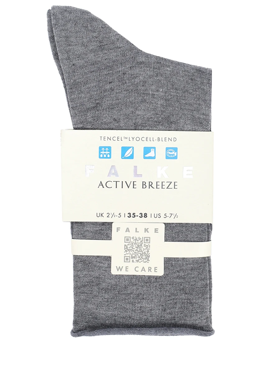 Носки Active Breeze