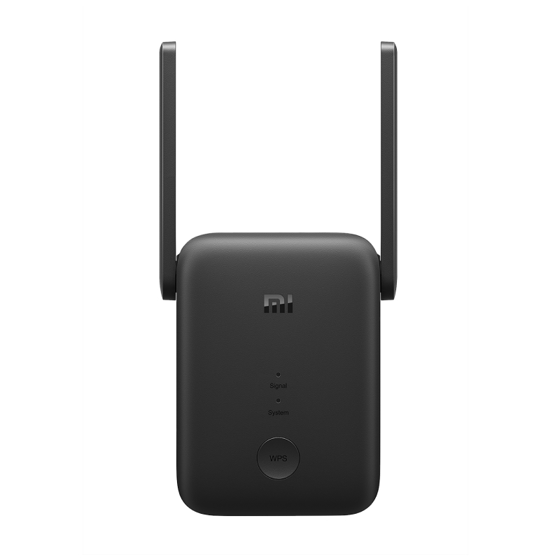 Усилитель Wi-Fi сигнала Xiaomi