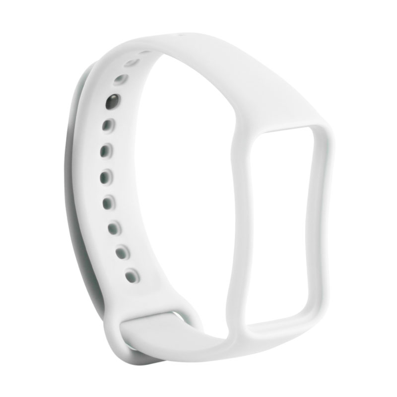 Redmi Smart Band 2  Xiaomi Сменный ремешок Red Line