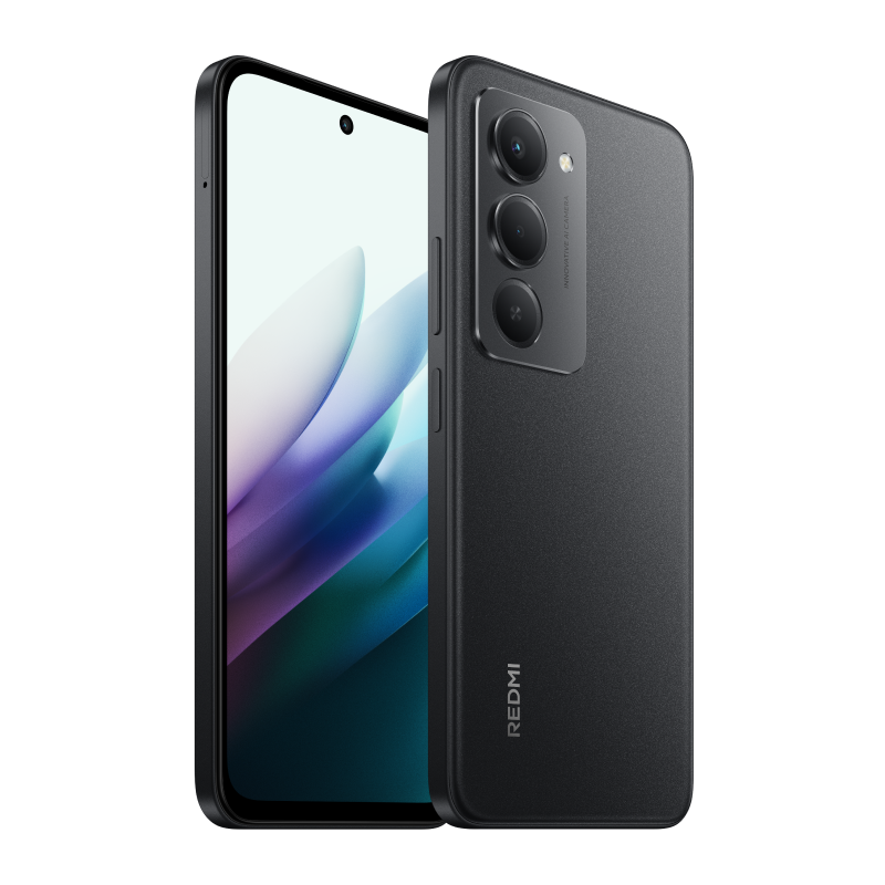 Смартфон REDMI
