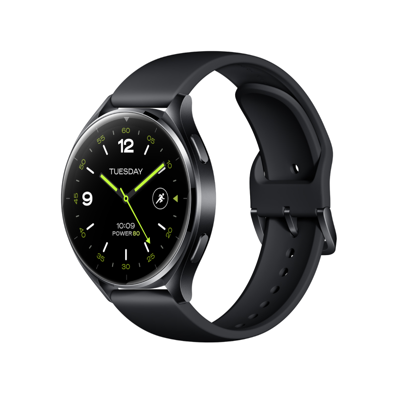 Watch 2 Умные часы Xiaomi