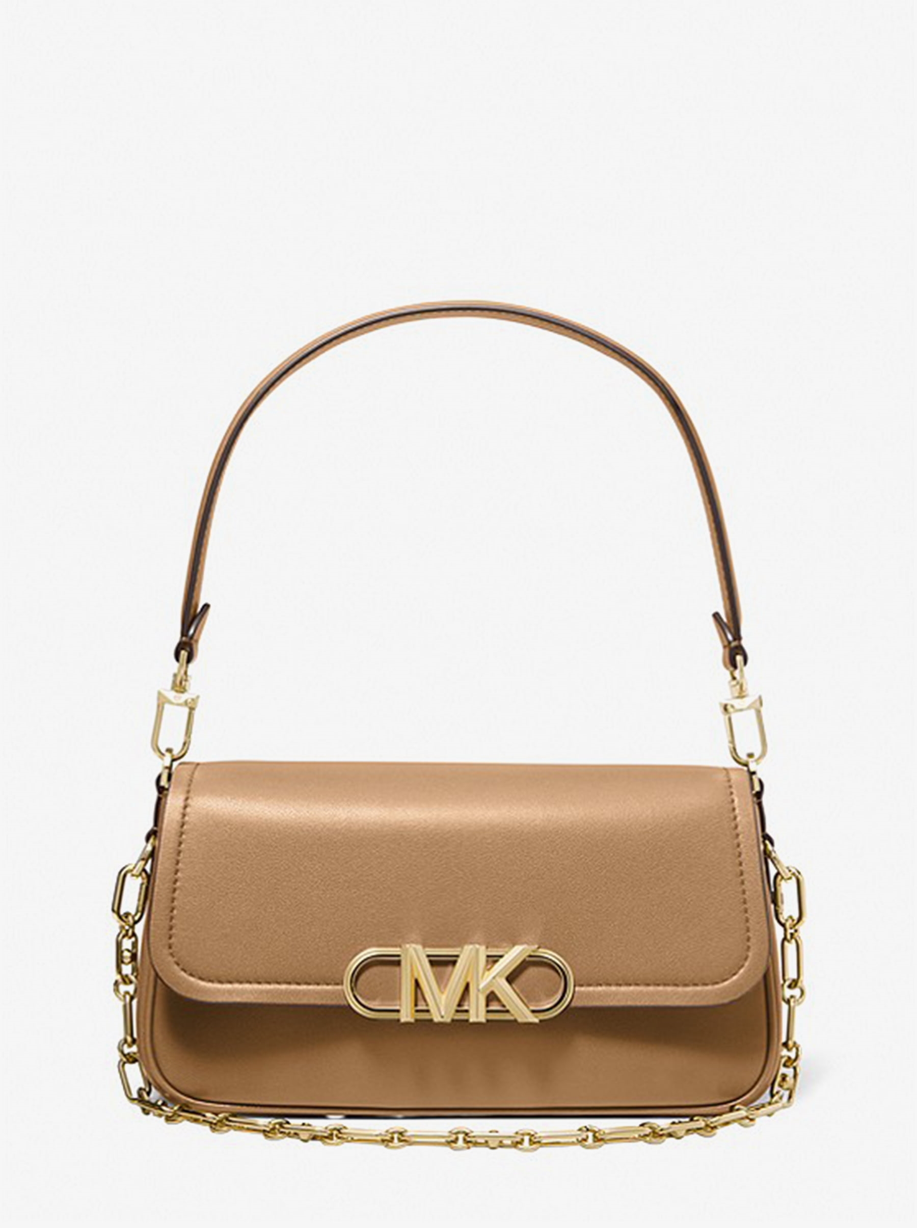 Сумка Michael Kors Parker 30F2G7PC2L Small