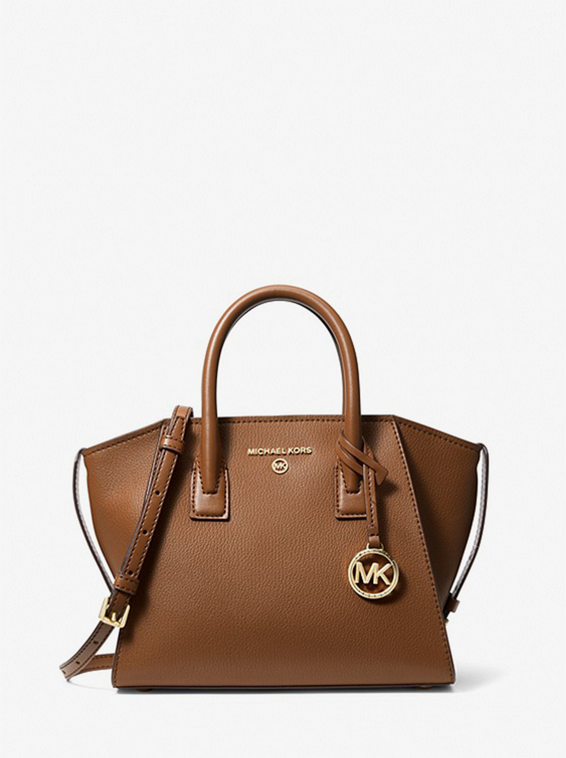 Сумка Michael Kors Avril 30H1G4VS5L Small