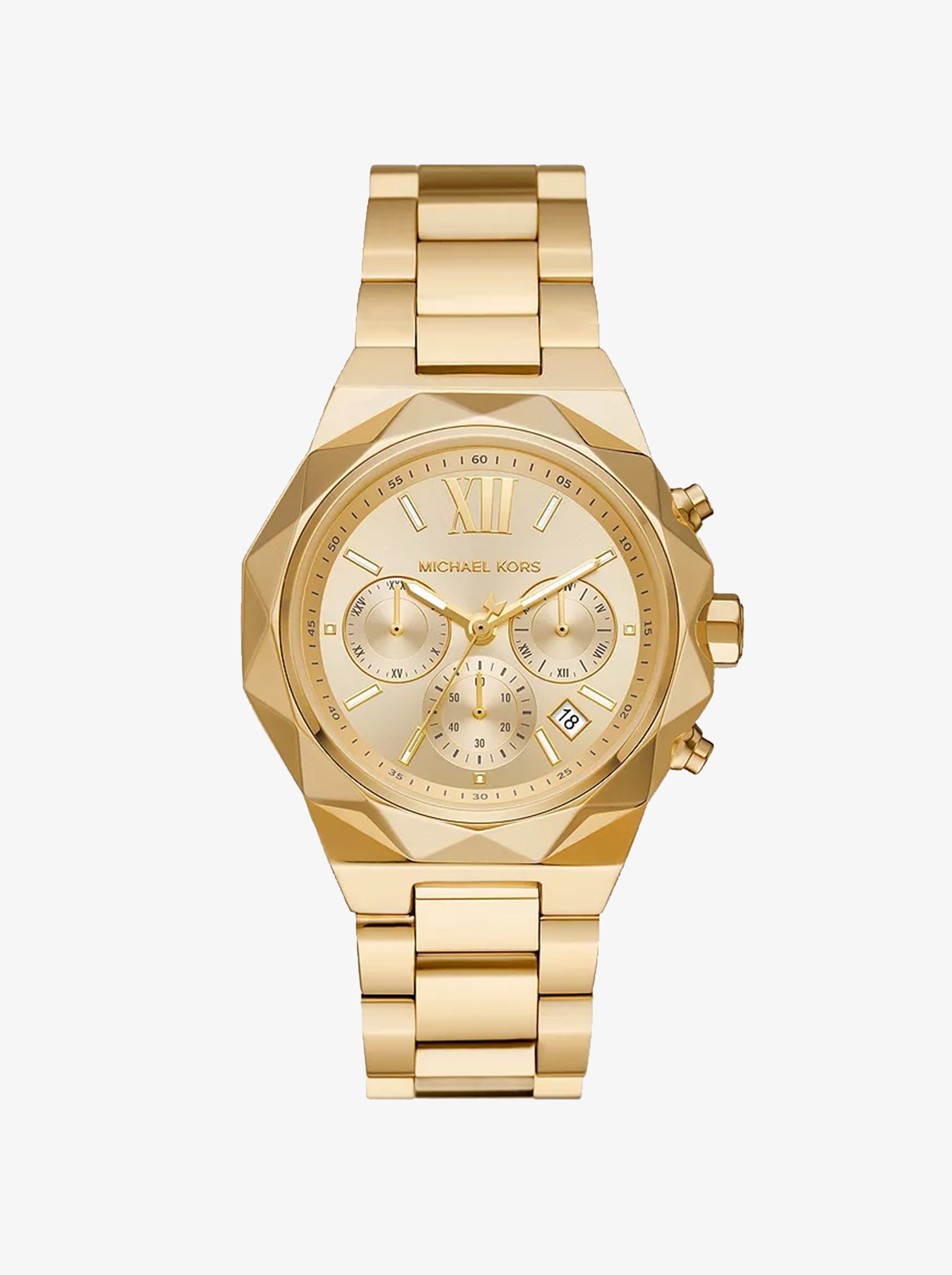  Часы Michael Kors Raquel MK4690