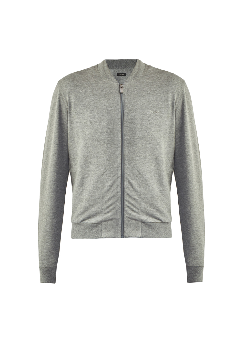 Ermenegildo Zegna свитер