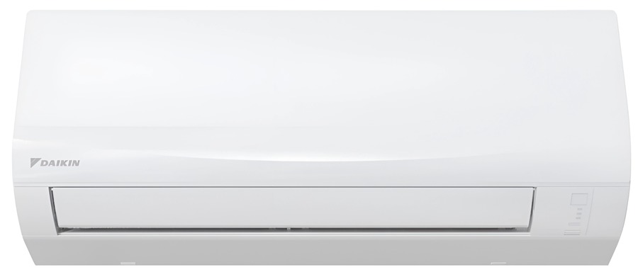 Настенный кондиционер Daikin