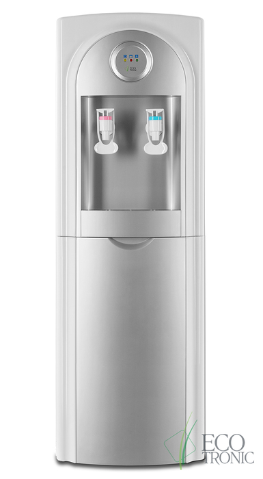 Пурифайер для 20 пользователей Ecotronic