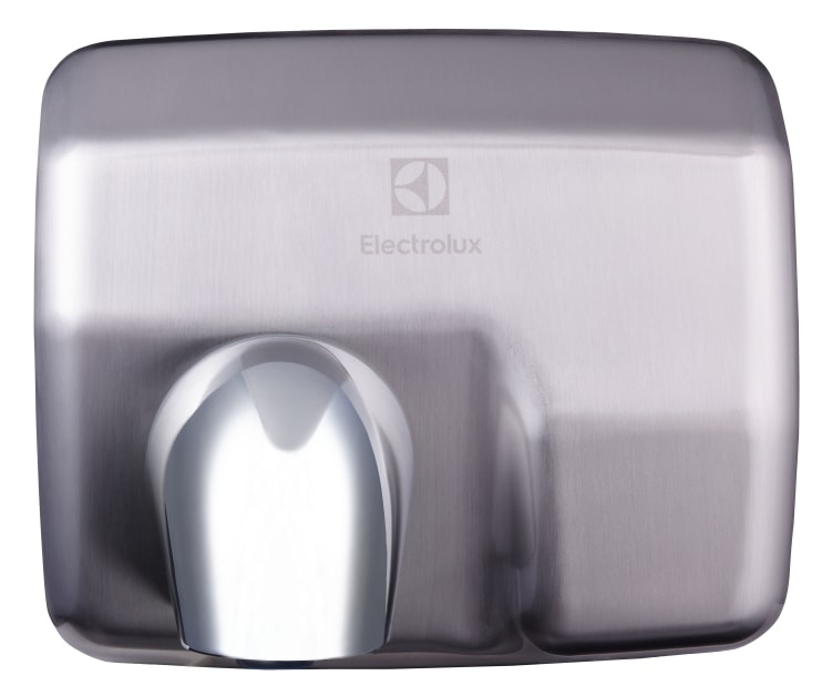 Антивандальная сушилка для рук Electrolux